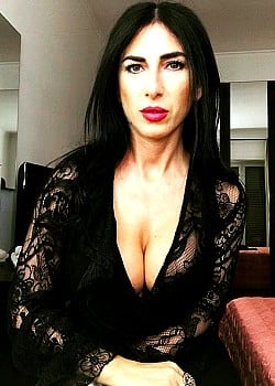 Anna Di Chiara